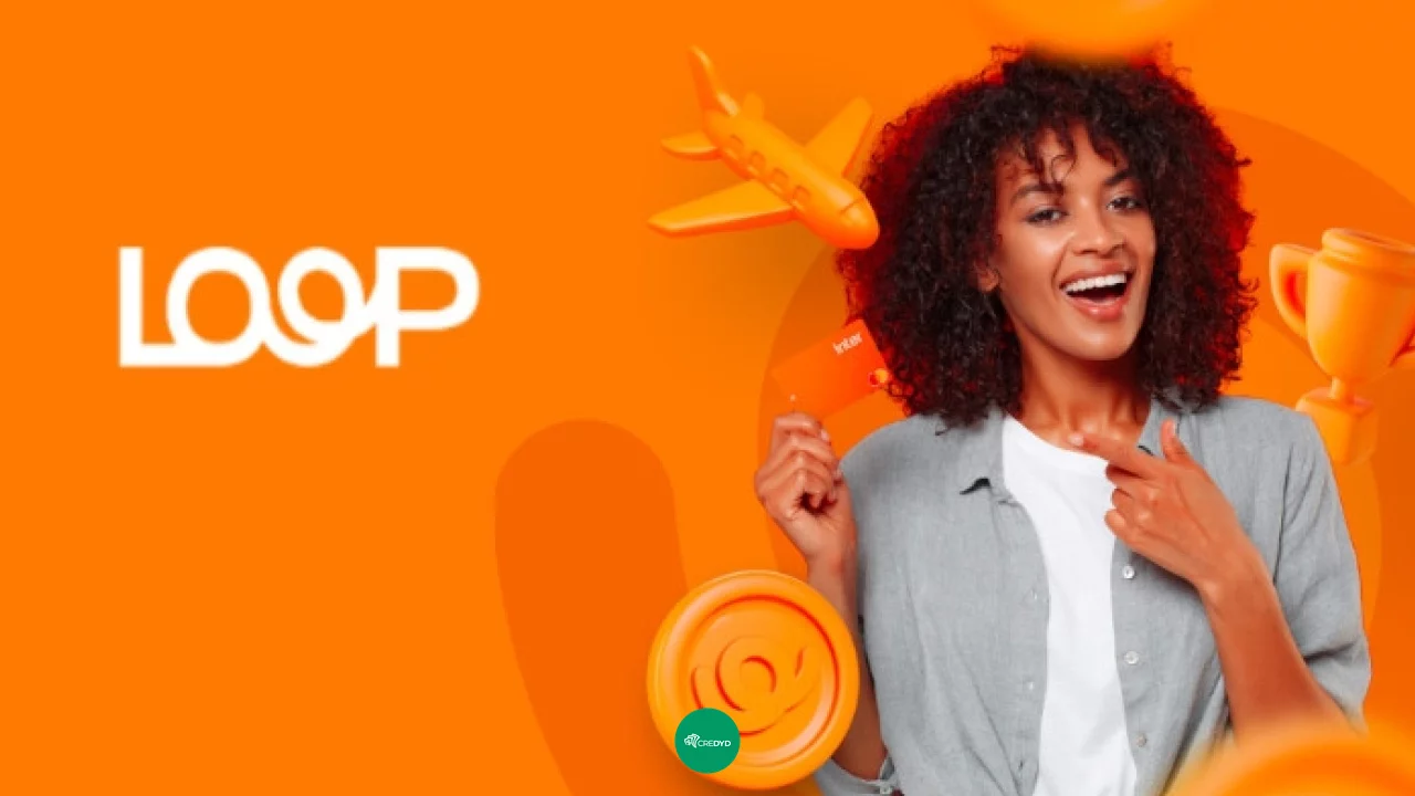 Inter Loop: entenda como funciona esse programa de fidelidade