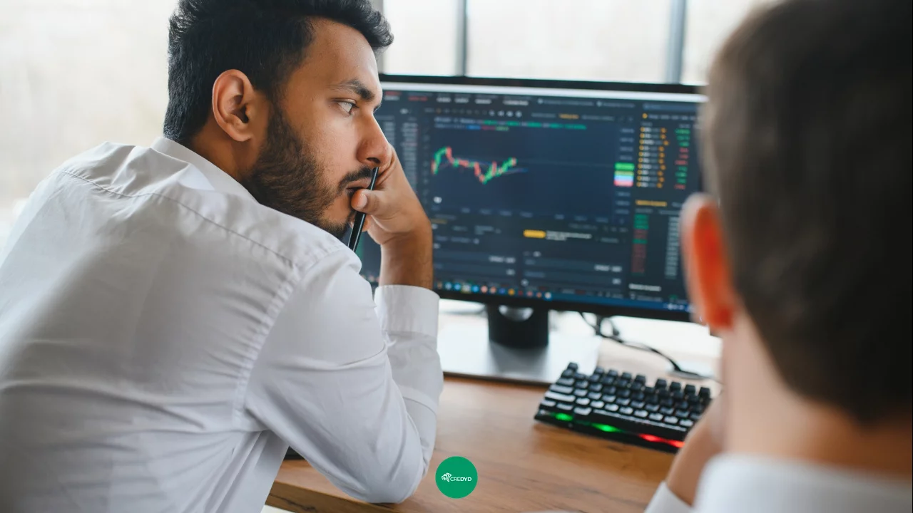 Quer começar no Day Trade? Confira essas 8 dicas fundamentais