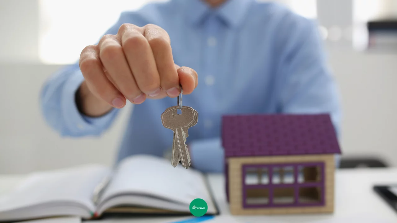 7 opções de consórcios imobiliários para quem deseja comprar uma cota em 2025