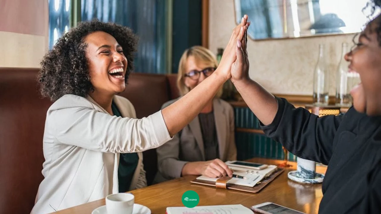 Dicas para mulheres empreendedoras: saiba como aumentar o lucro dos negócios