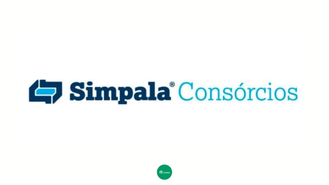 Simpala Consórcio é confiável? Saiba tudo sobre a empresa