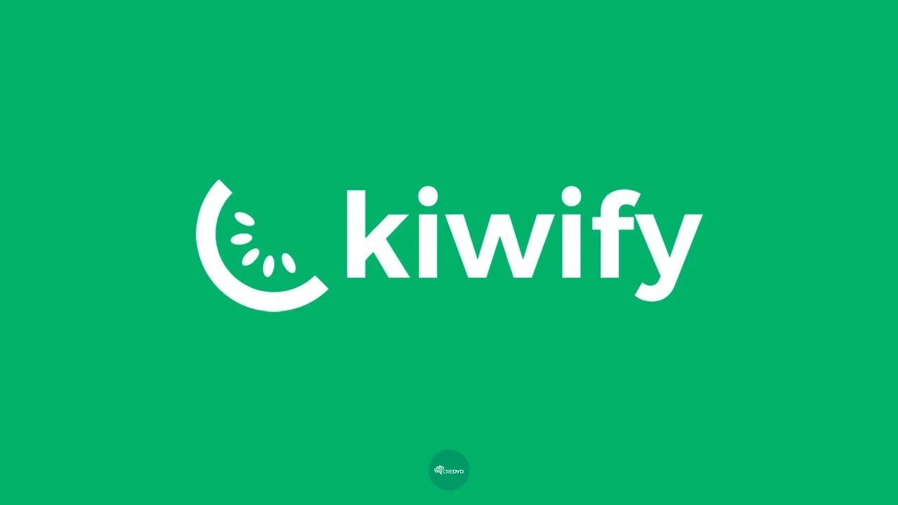 O que é o Kiwify? Como ganhar dinheiro com essa plataforma?