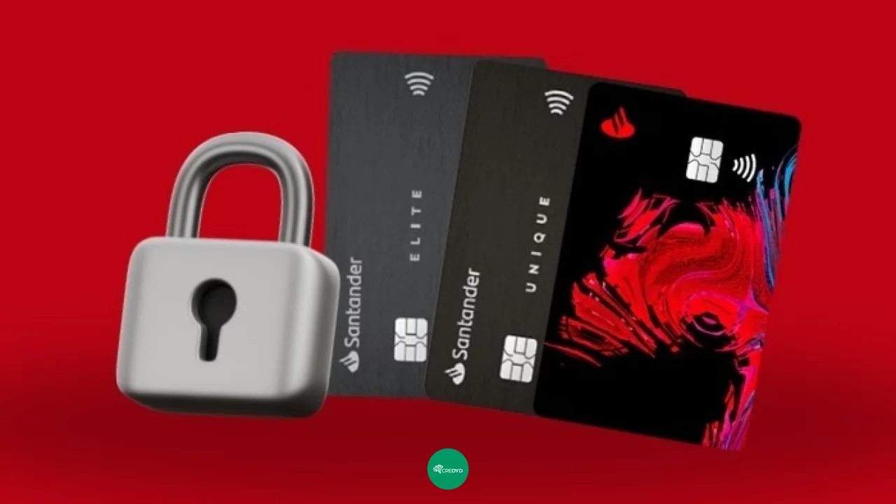 Seguro Cartão Protegido Santander vale a pena?