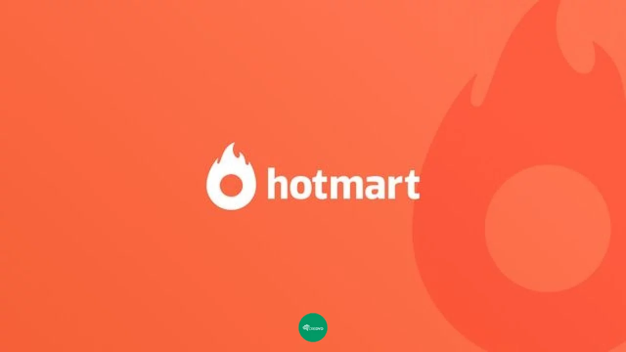 Como ganhar dinheiro na Hotmart? Saiba como funciona a plataforma