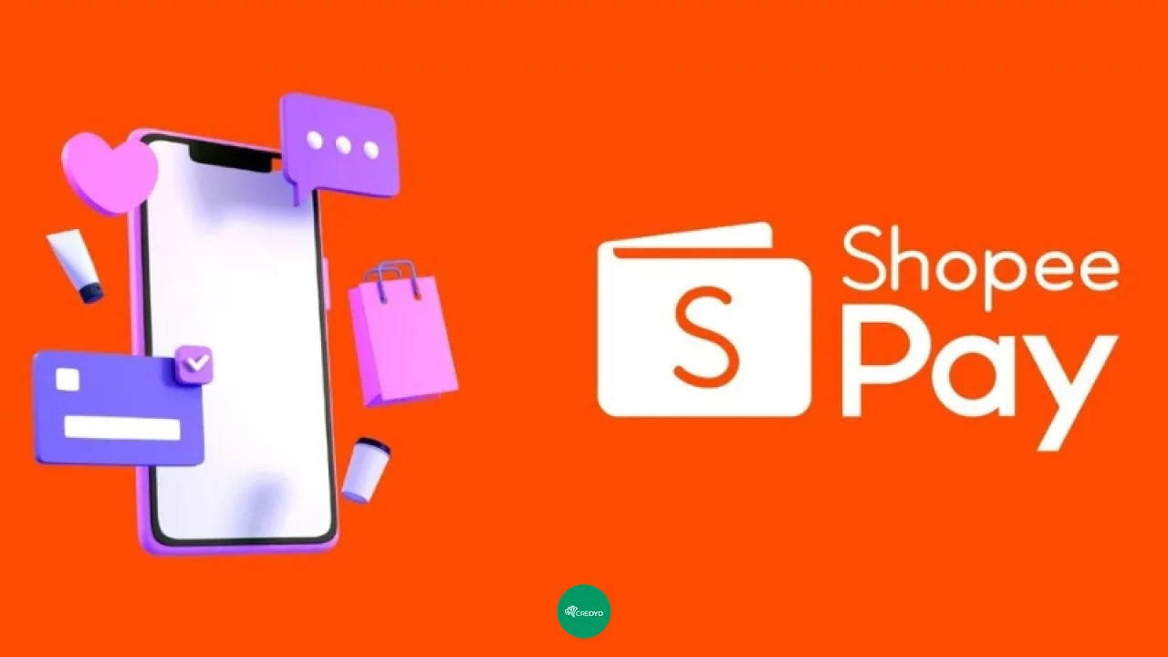 O que é ShopeePay? Conheça os benefícios e saiba como funciona