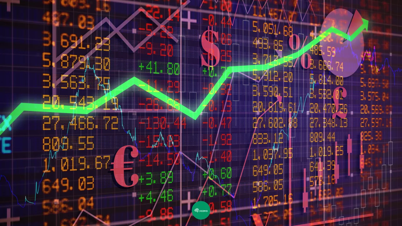 Day Trade: Como ganhar mais dinheiro em 2025