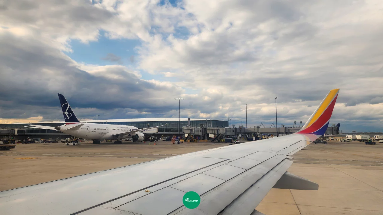 Vai viajar no inverno? Confira dicas para comprar passagens aéreas mais baratas