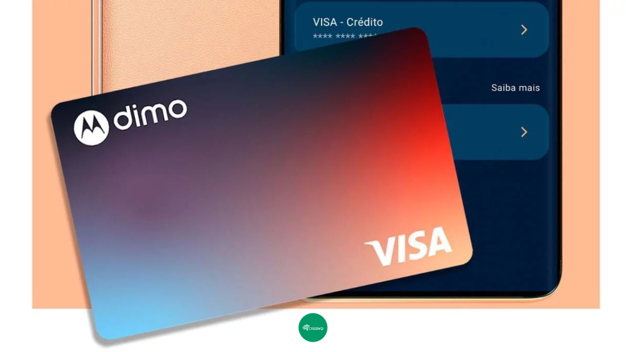 Banco Central confirma data de lançamento do Pix Automático. Saiba a partir de quando o recurso esta