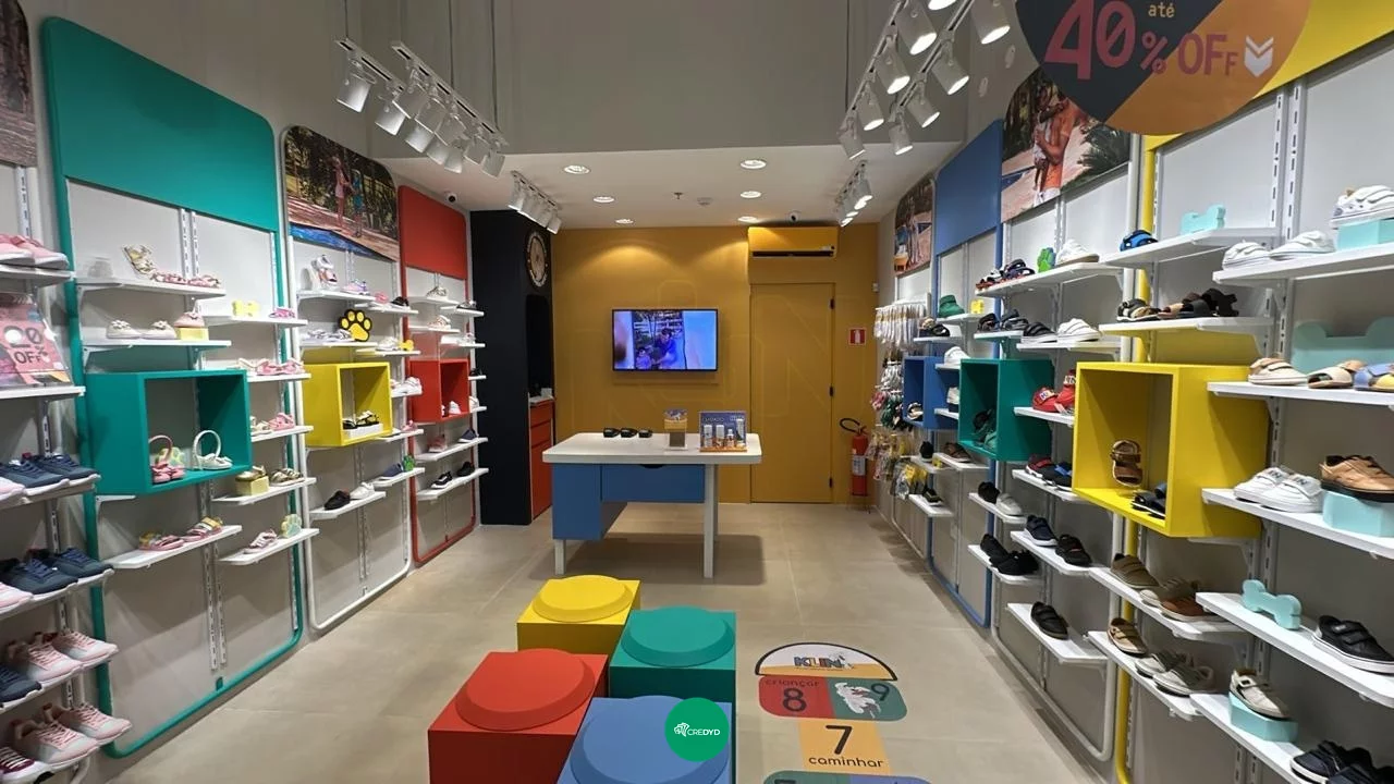 Franquia Klin vale a pena? Conheça o modelo de negócios