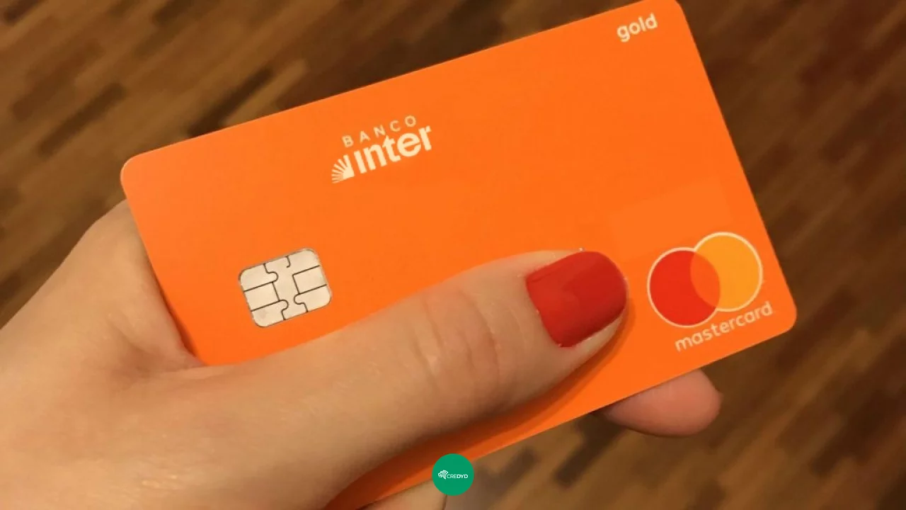 Banco Inter: saiba como cancelar sua conta nesse banco digital