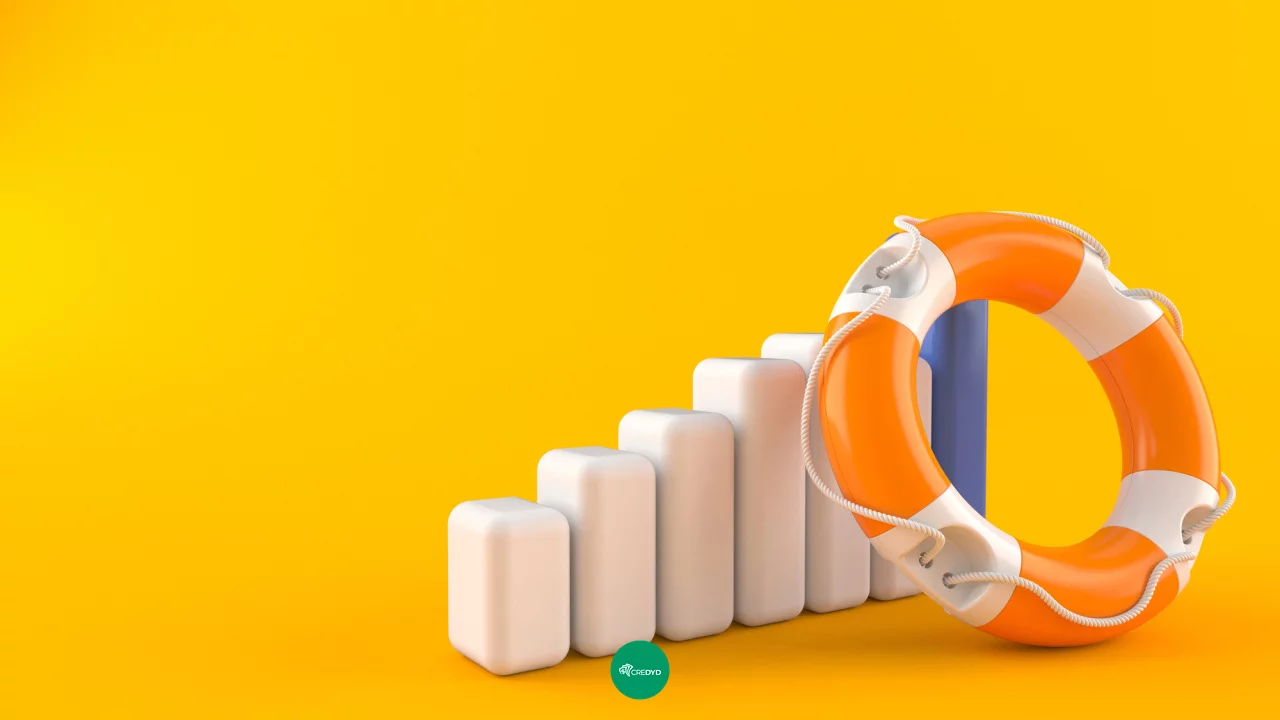 Investimento com mais segurança: 6 dicas básicas e fundamentais