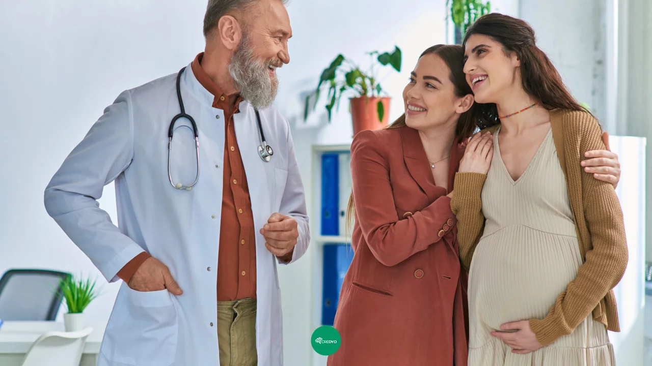 O que é um plano de saúde familiar? Saiba como contratar