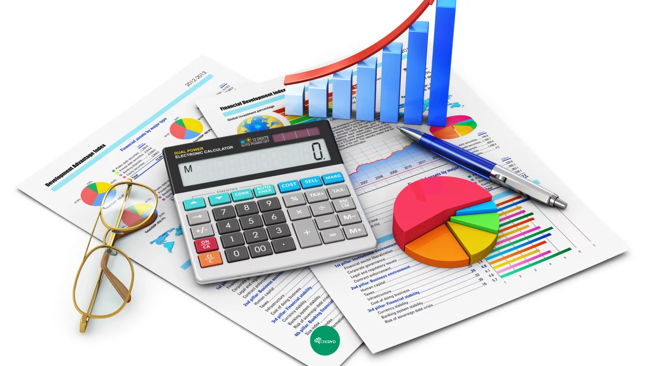 O que são indexadores financeiros? Qual a importância deles para os investimentos?