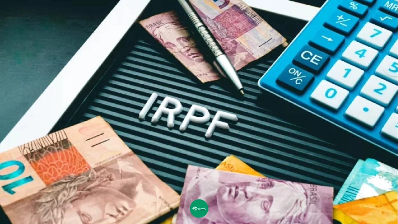 Recebeu restituição do Imposto de Renda? Confira dicas do que fazer com o dinheiro