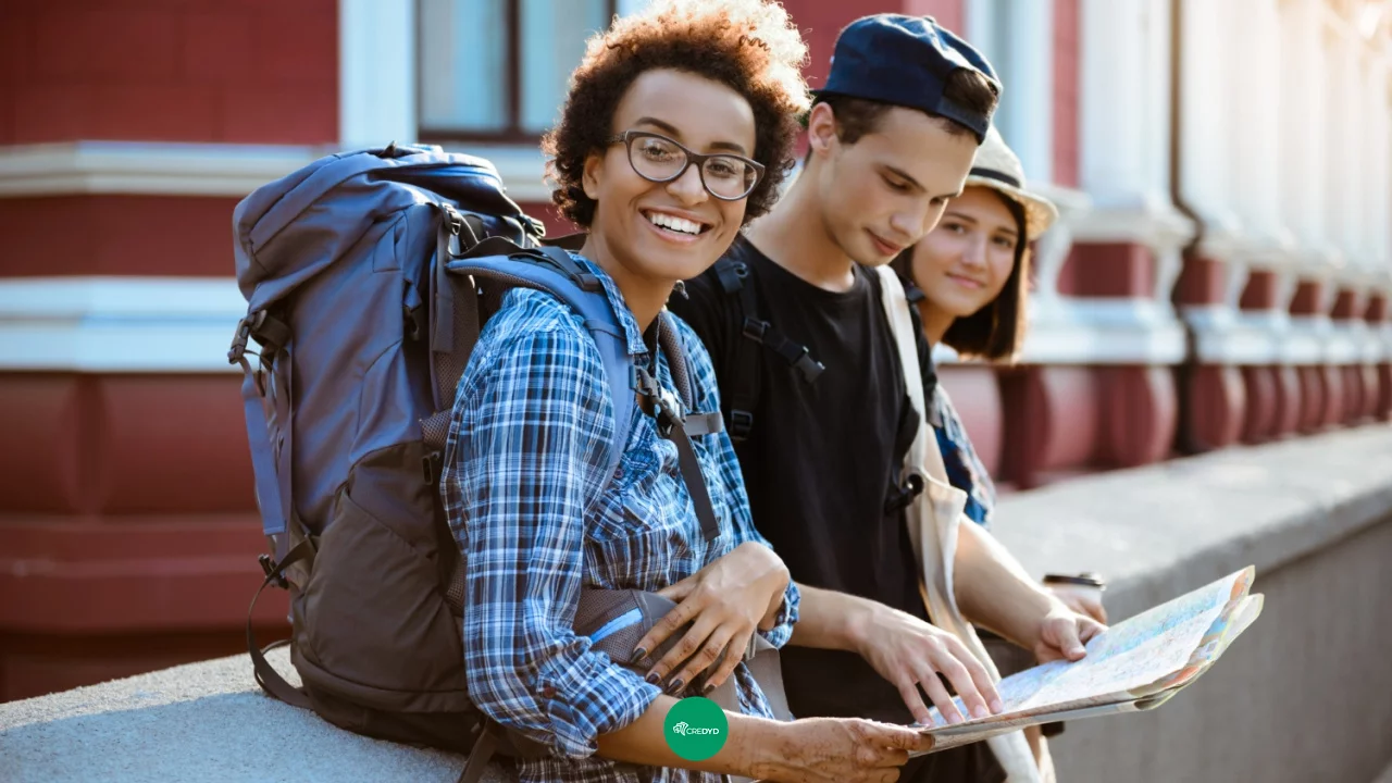 Vai fazer intercâmbio? Confira as melhores formas de levar dinheiro