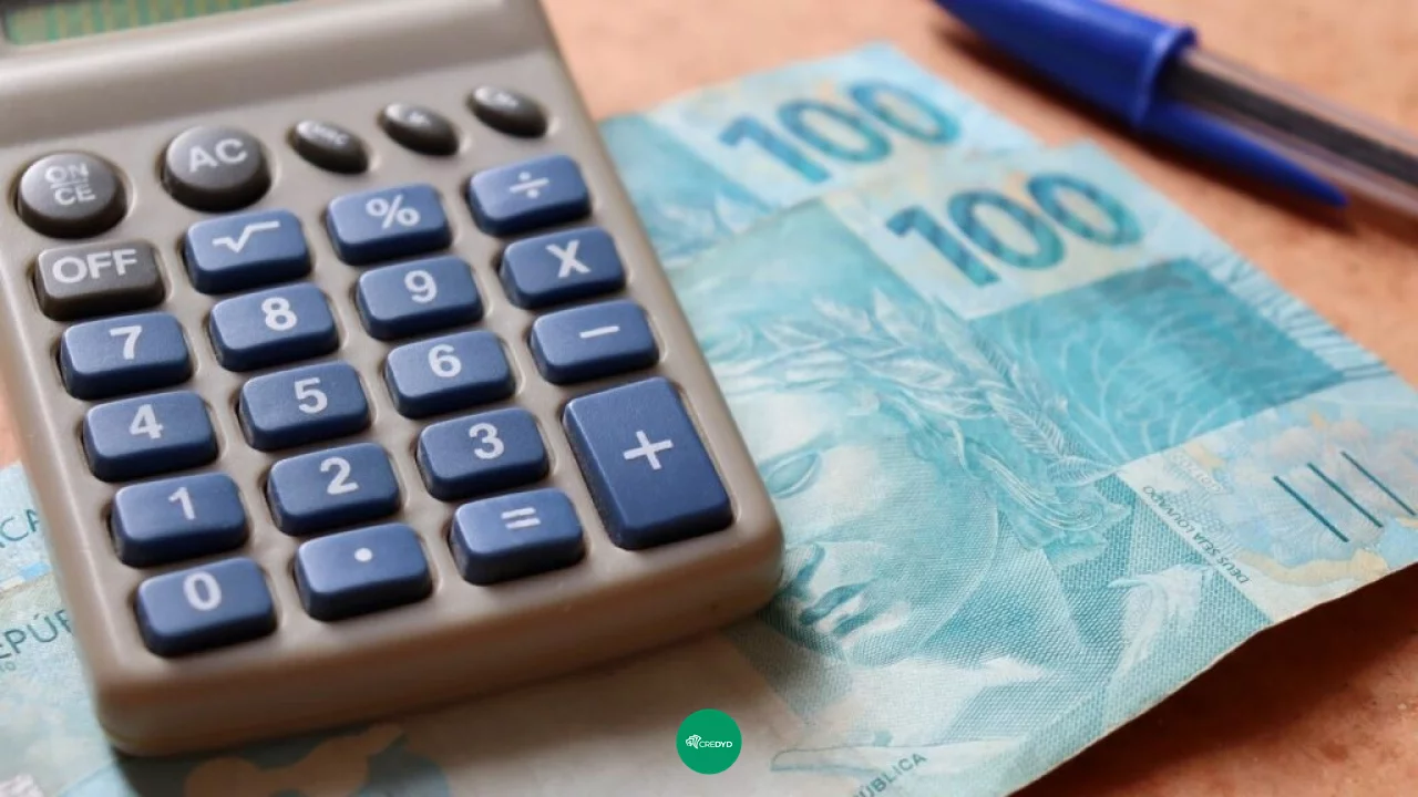 Posso aumentar minha margem consignável? Confira dicas para liberar o limite