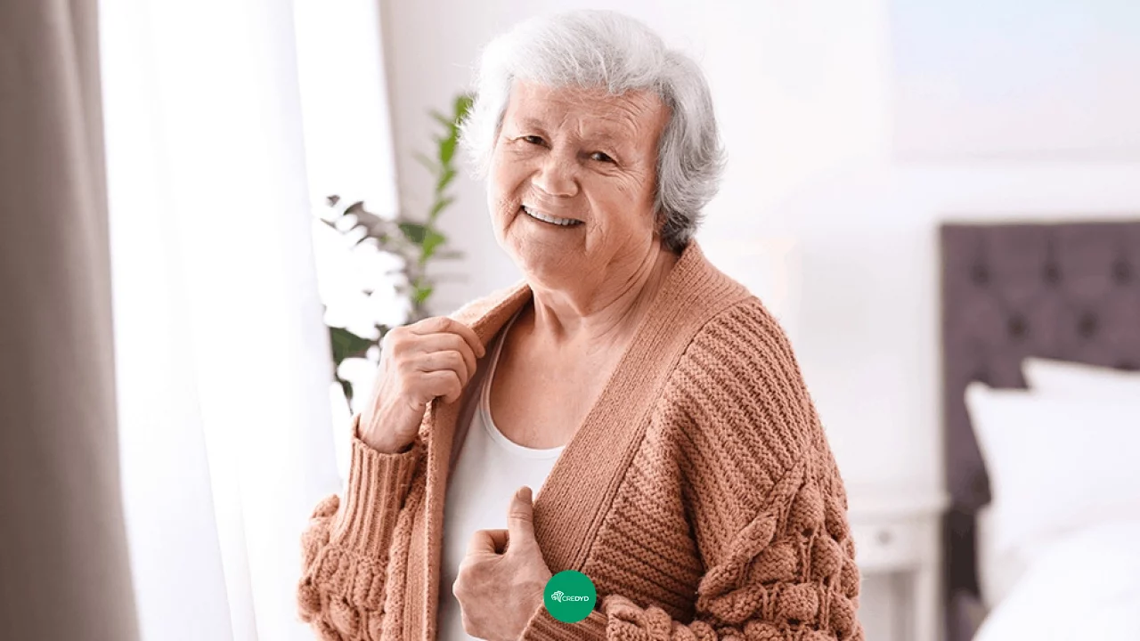 Como funciona seguro de vida para idoso? Entenda como funciona a proteção para os mais velhos