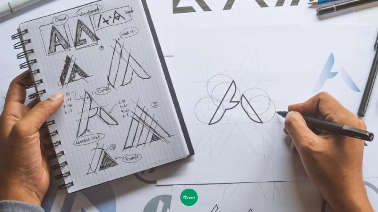 Identidade visual: dicas para criar uma para sua empresa