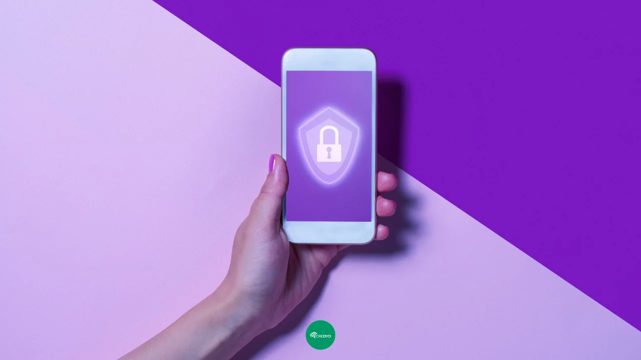 Seguros Nubank é confiável? Confira todas as opções disponíveis