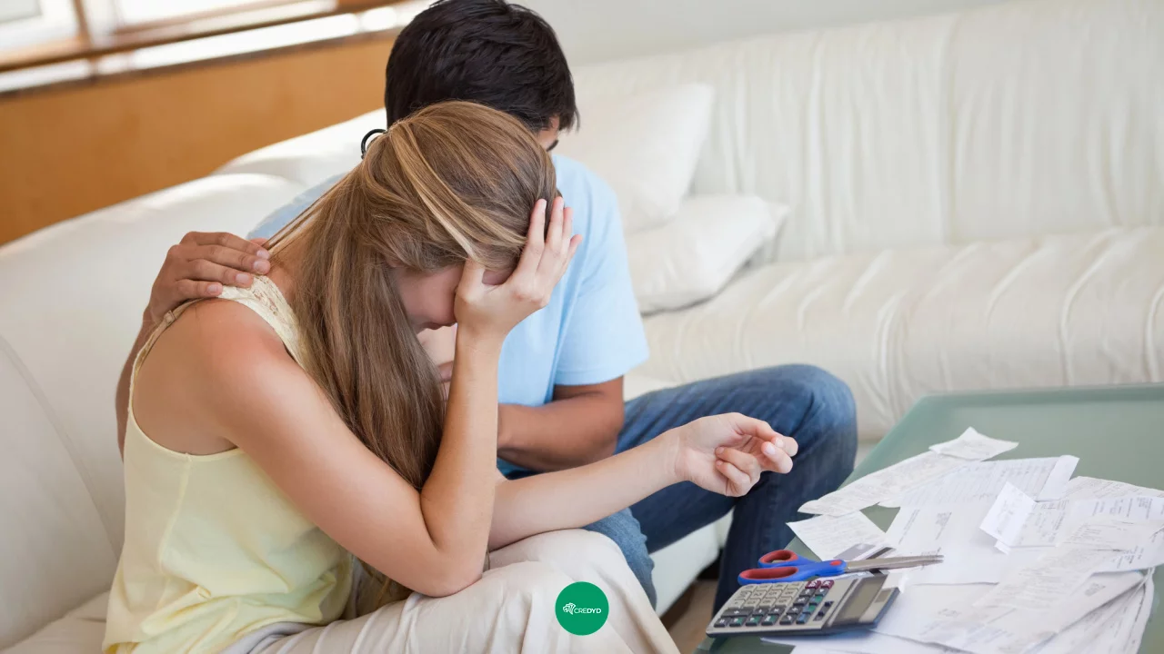 Como quitar minha dívida com descontos? Confira alternativas