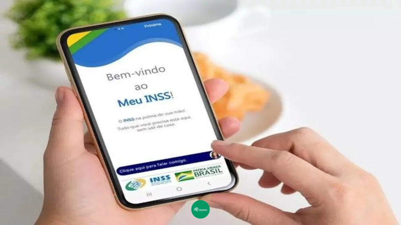 Contribuição para o INSS: conheça os valores de 2025