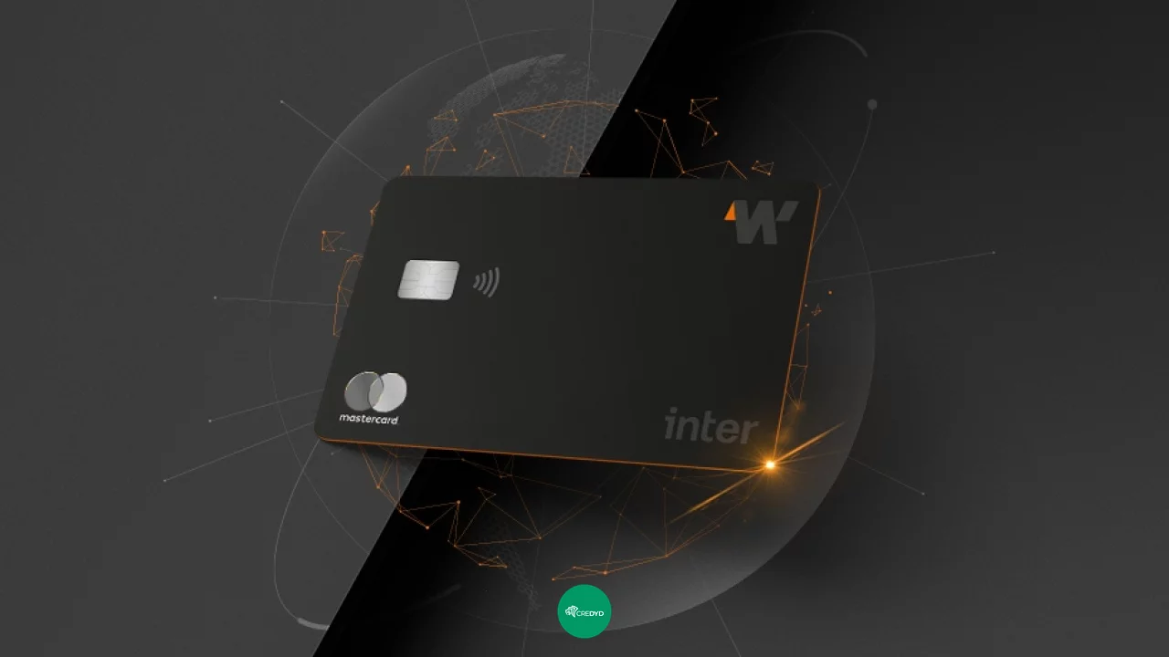 7 excelentes cartões de crédito sem anuidade da metade do ano de 2025