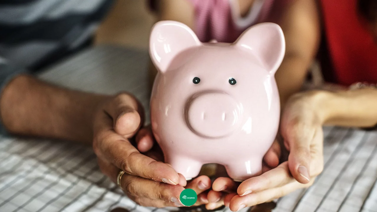 Portabilidade, migração e refinanciamento de empréstimo: entenda as diferenças