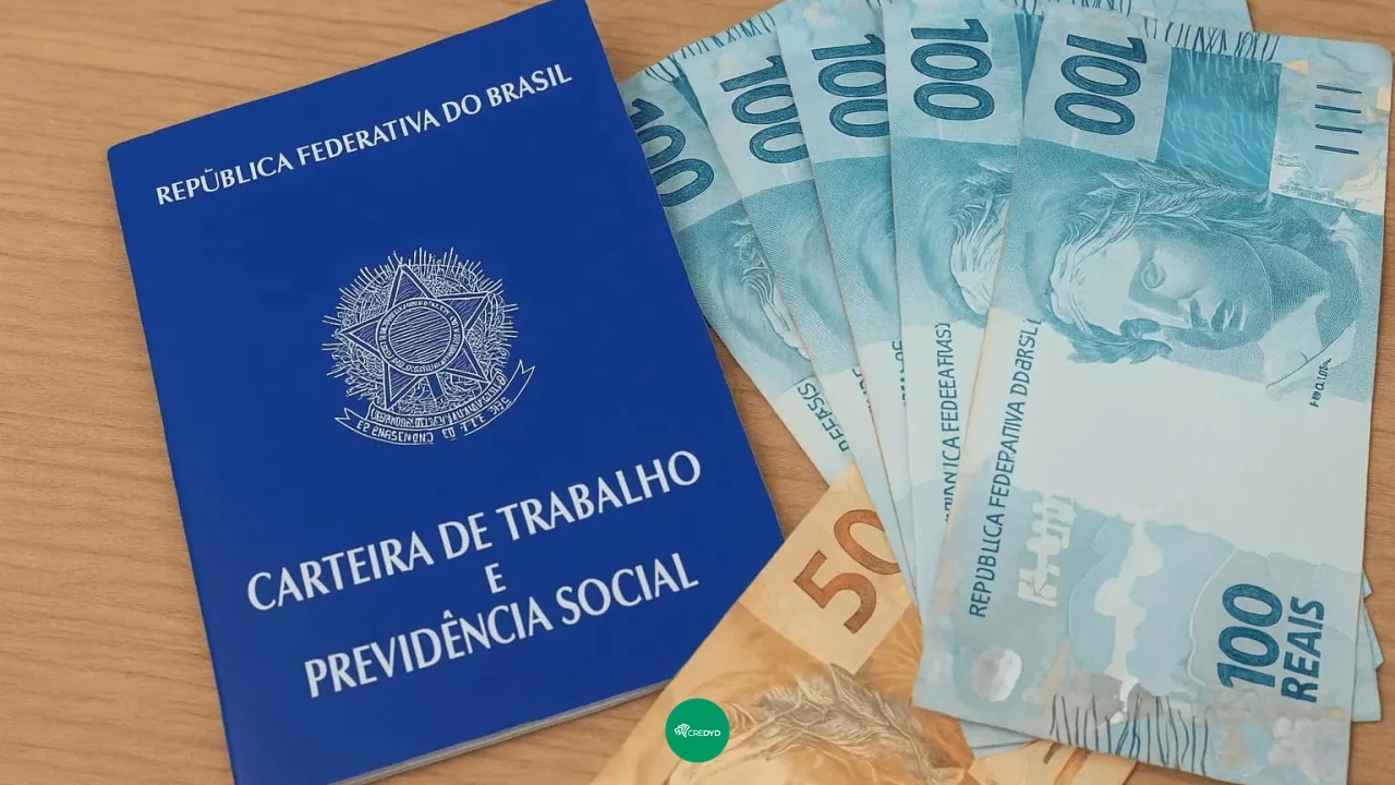 Consignado CLT: É possível fazer a portabilidade?