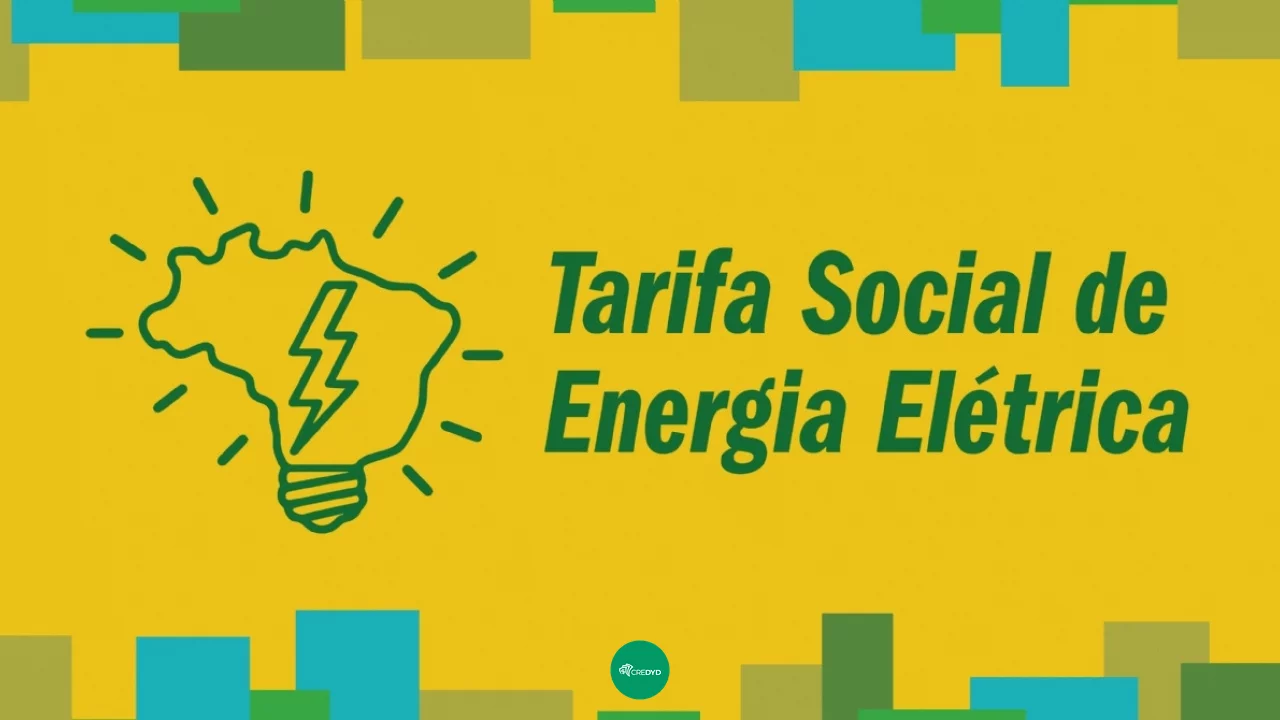O que é a Tarifa Social de Energia Elétrica? Saiba quem tem direito