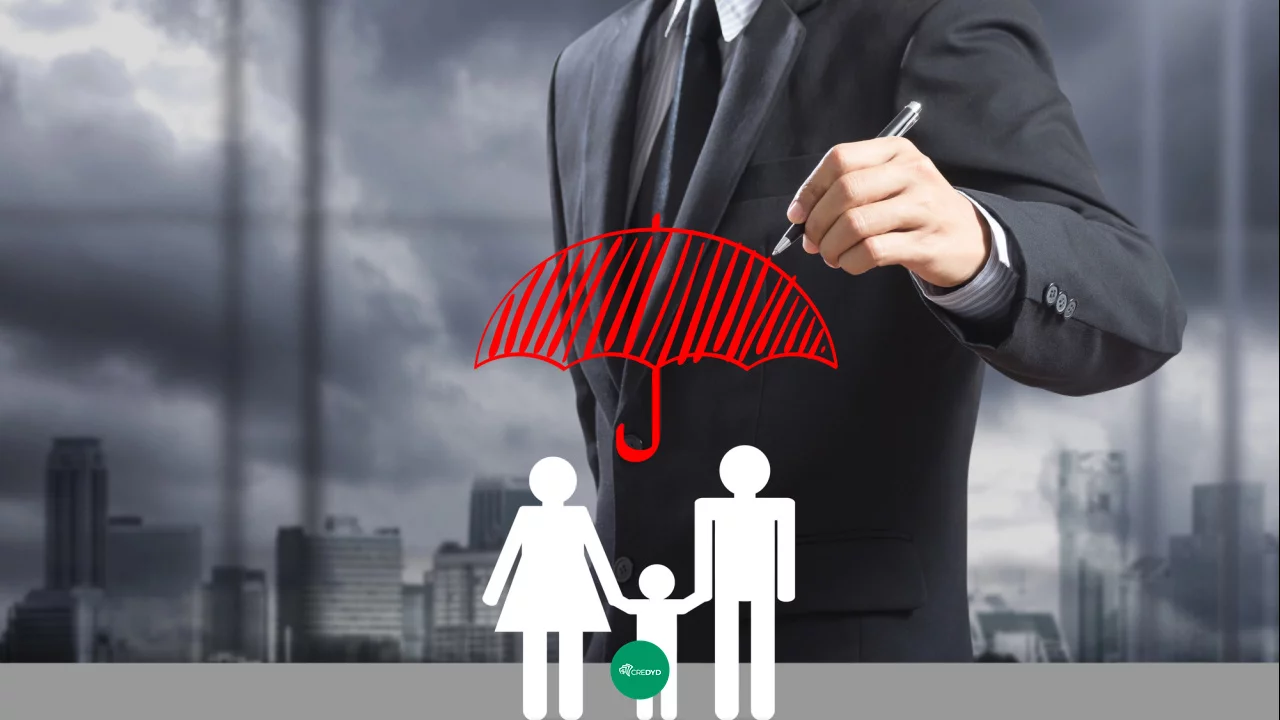 O que é seguro de vida empresarial? Entenda como funciona essa apólice