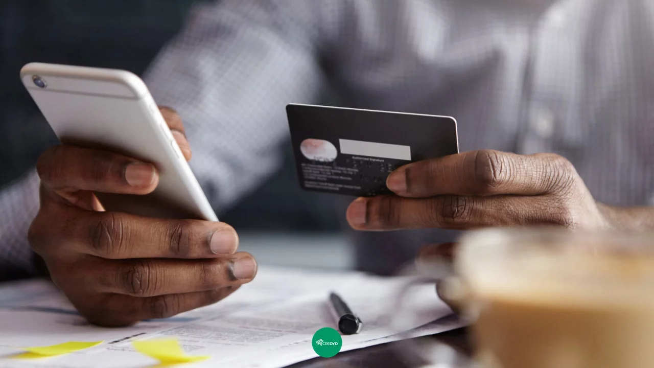 Vale a pena contratar seguro de cartão de crédito? Entenda como funciona