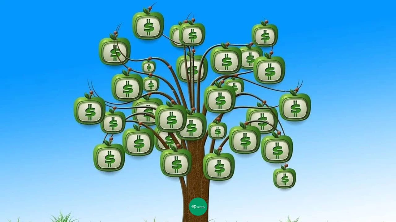 Como começar a emitir nota fiscal corretamente? Conheça os passos