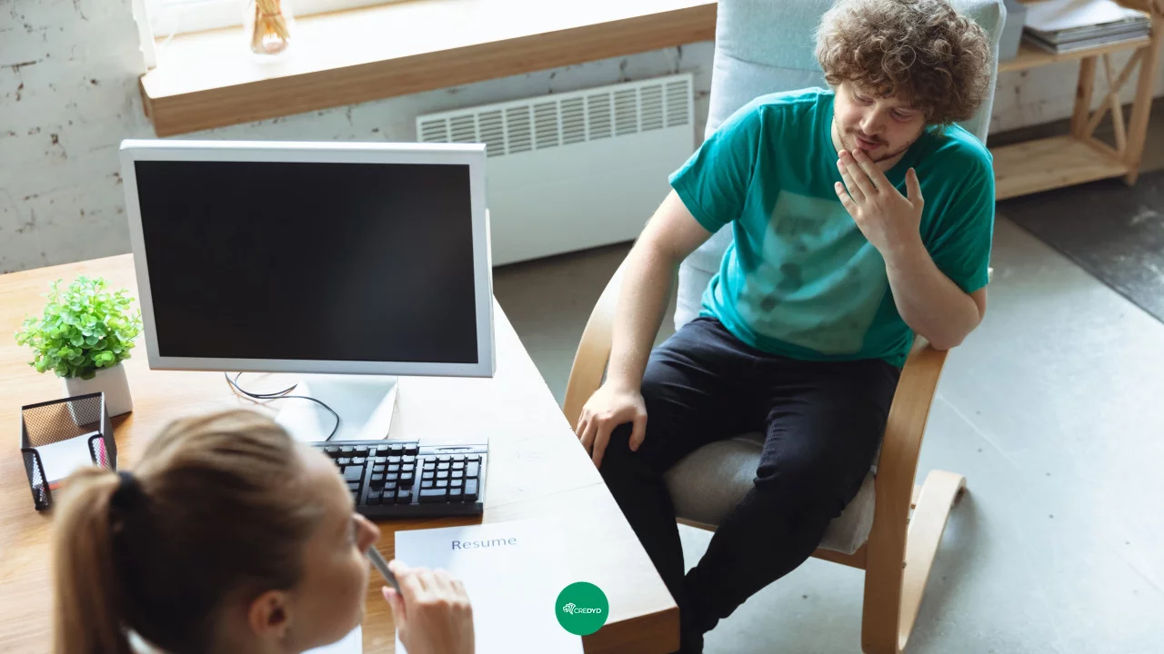 O que acontece se eu for contemplado no consórcio e estiver com o nome sujo?