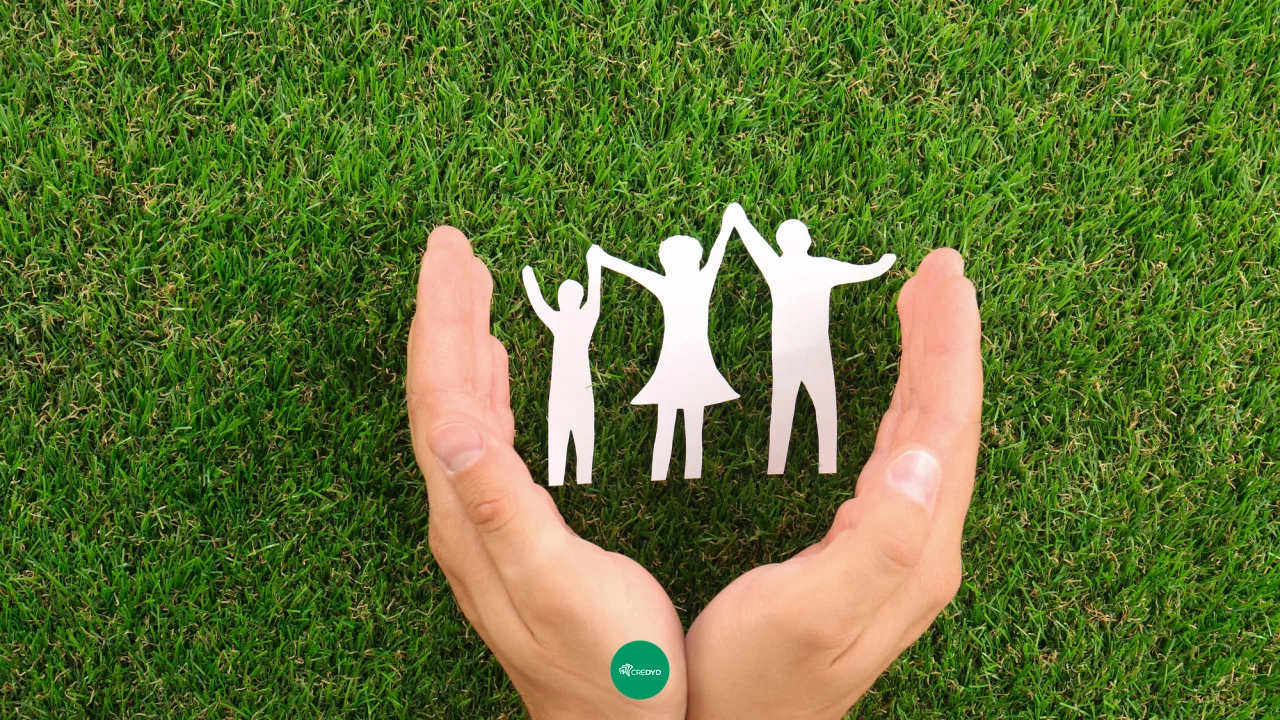 Segurança depois da morte: saiba como garantir dinheiro para a família