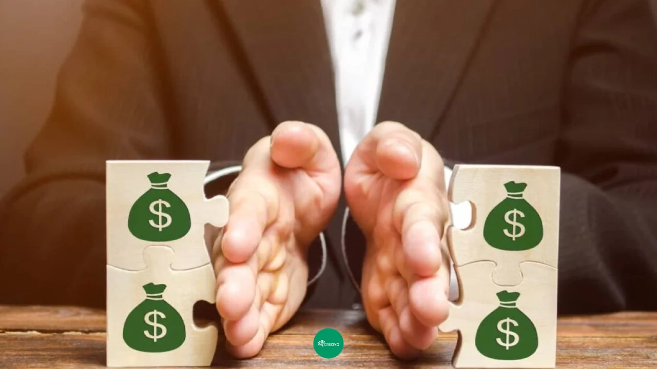 Participação nos Lucros e Resultados (PLR): Saiba o que é e como calcular