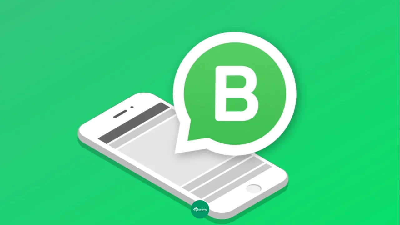 6 dicas para aumentar suas vendas pelo WhatsApp