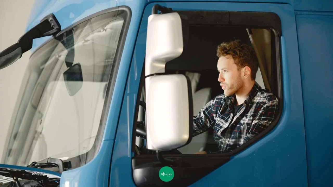 Seguro de vida para motorista de caminhão: Como fazer?