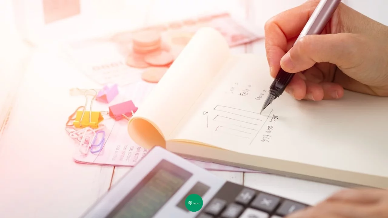 O que é índice de liquidez? Saiba como calcular