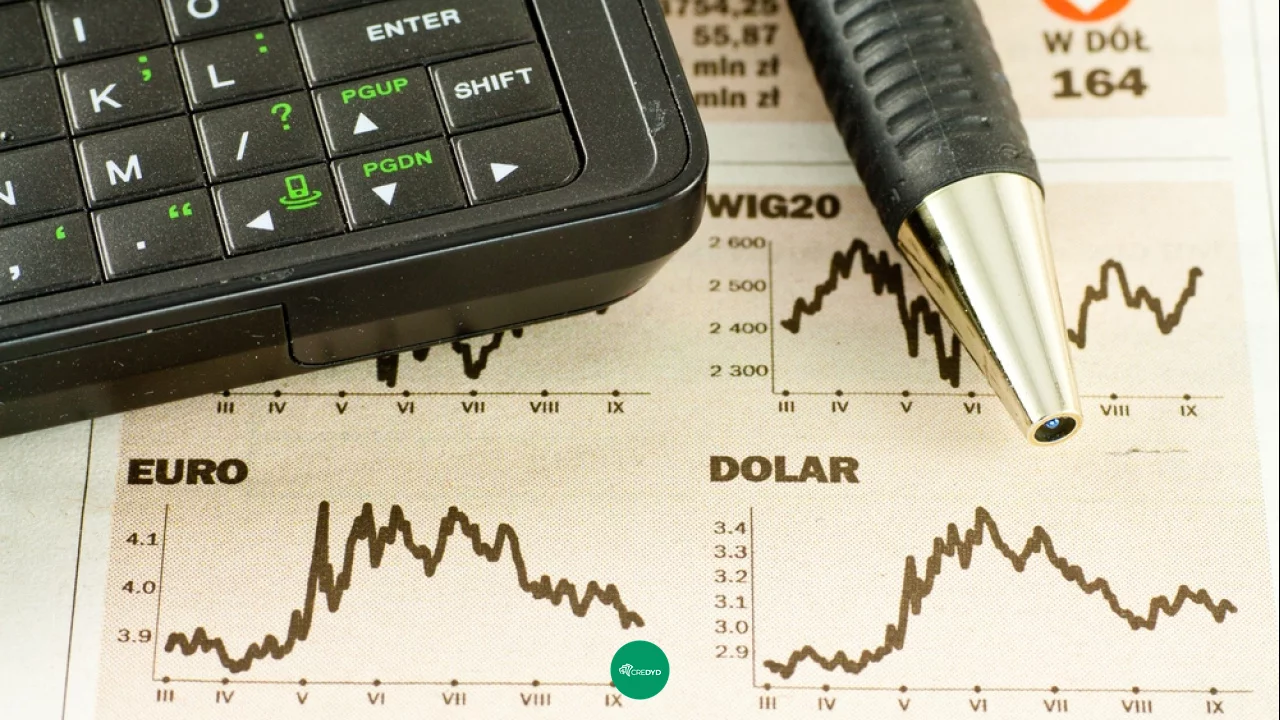 O que são fundos cambiais? Entenda como funciona essa opção de investimento
