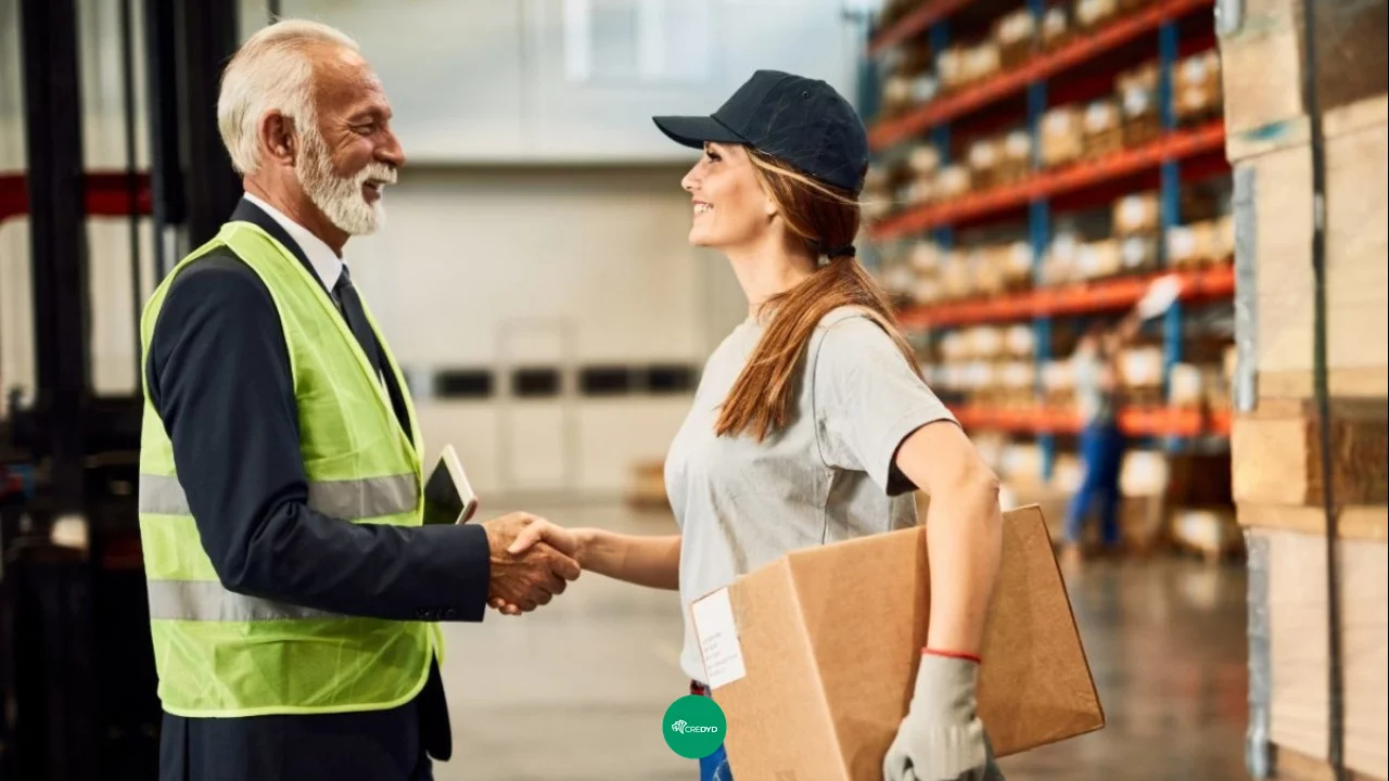 Pagamentos de fornecedores: dicas de como organizar