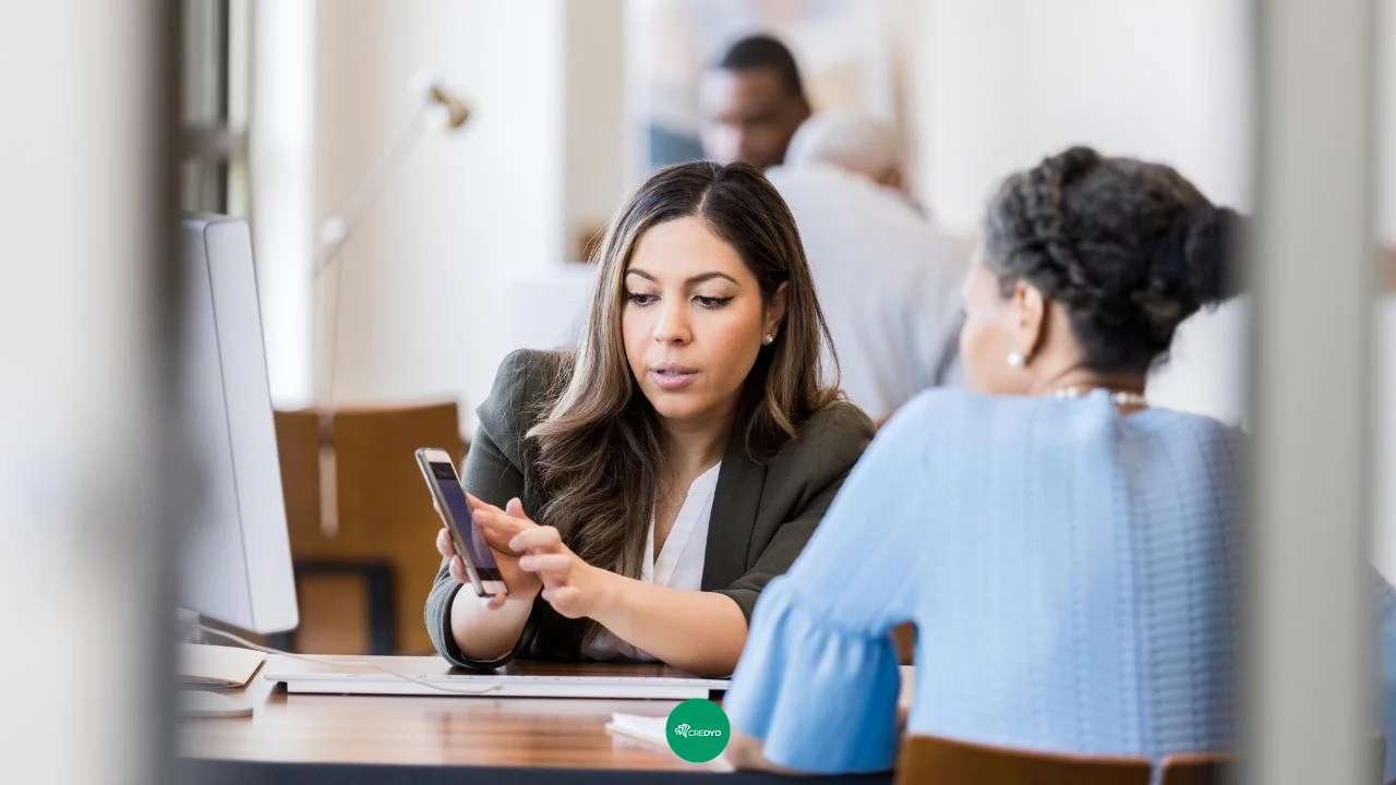 Preciso de advogado para receber seguro de vida? Saiba como ter acesso ao dinheiro