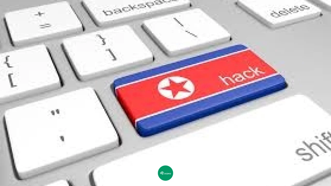 5 hacks financeiros que ajudam a economizar dinheiro no dia a dia