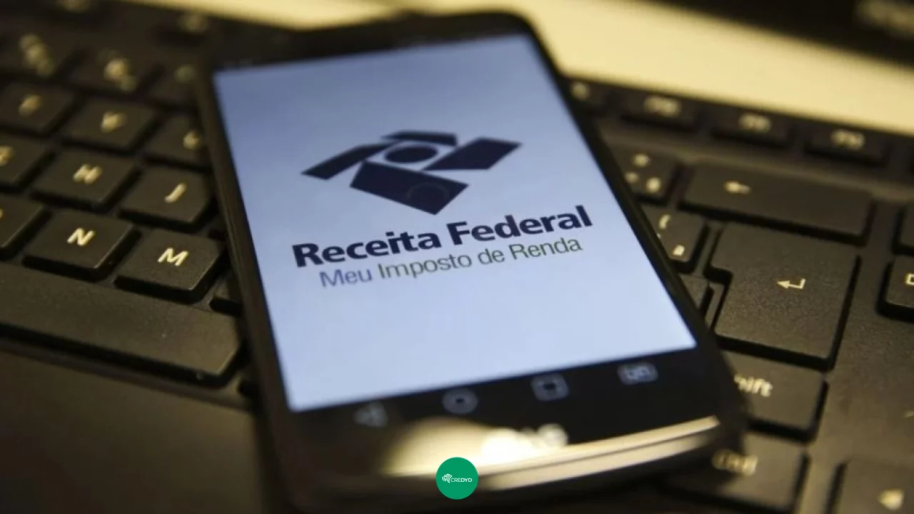 6 investimentos que são isentos do pagamento do Imposto de Renda