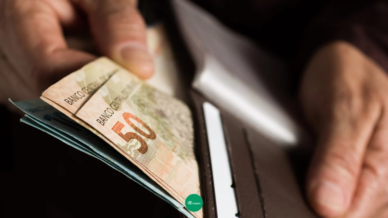 Crédito consignado? Quais são as melhores taxas do 2º semestre de 2025?