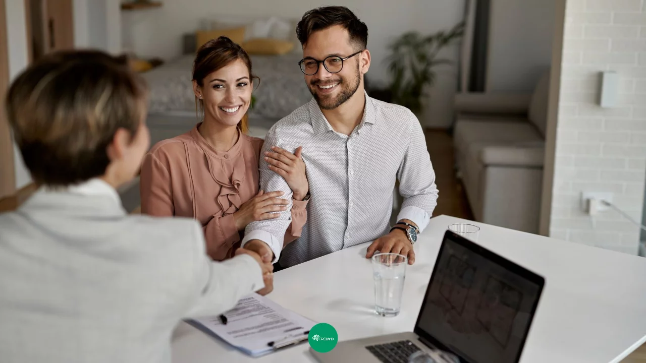 Como fazer um seguro de vida de R$ 1 milhão?