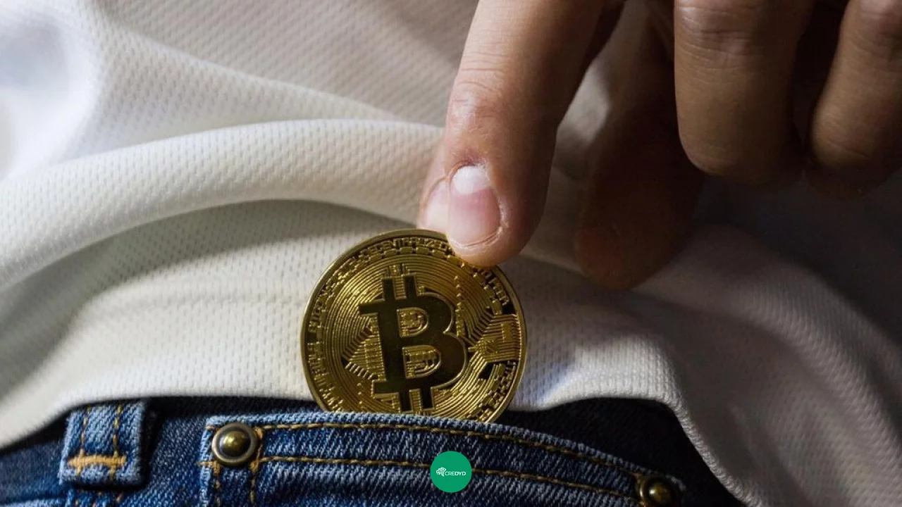 Posso comprar Bitcoin sem corretora? Entenda como funcionam essas negociações