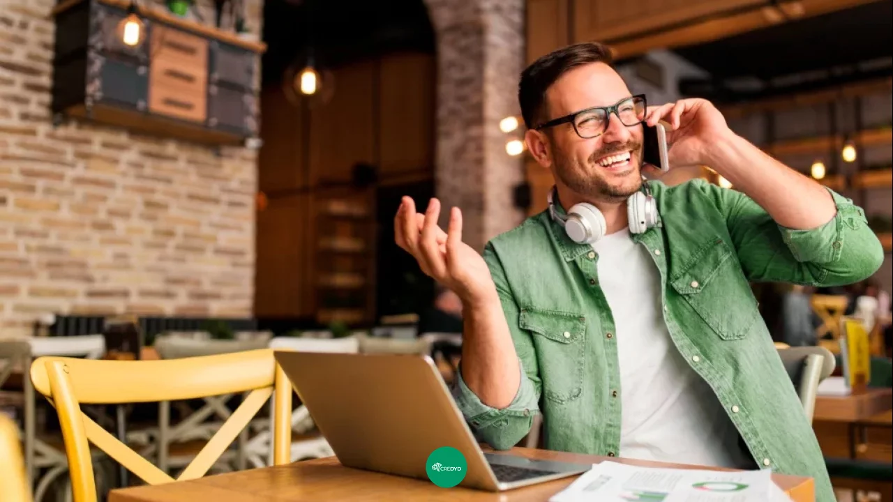 Quer começar a trabalhar como freelancer? Essas 7 dicas vão te ajudar