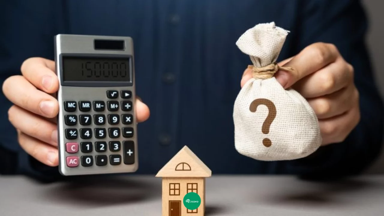 Consórcio pode ser investimento? Entenda como funciona