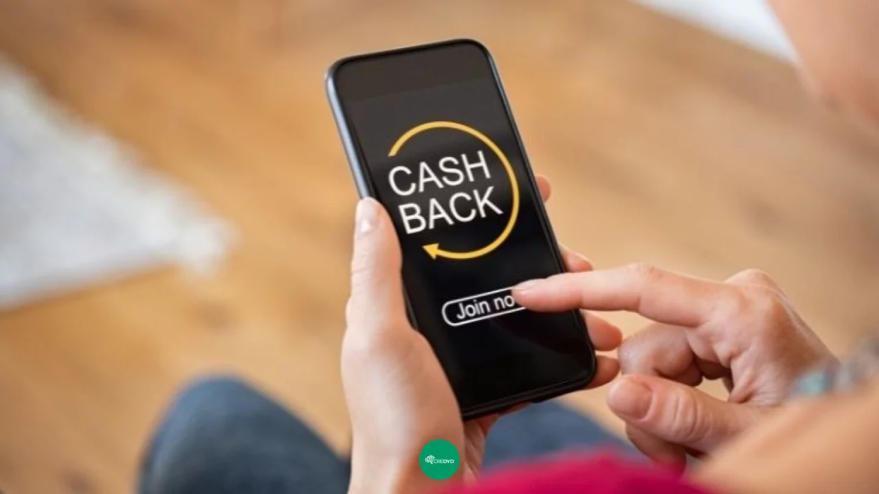 9 bancos para quem deseja ganhar cashback ainda em 2025