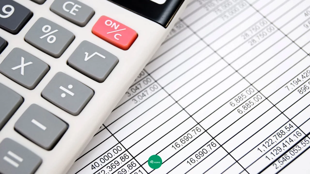 Como funciona a Tabela Price no financiamento?